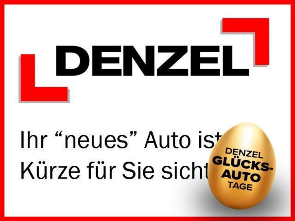 Volvo XC60 Vorführwagen