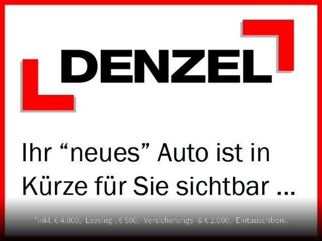 BYD Seal 6 Neuwagen
