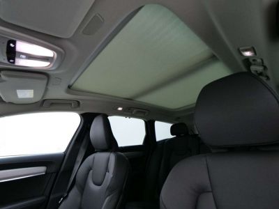 Volvo V90 Vorführwagen Volvo V90 Vorführwagen