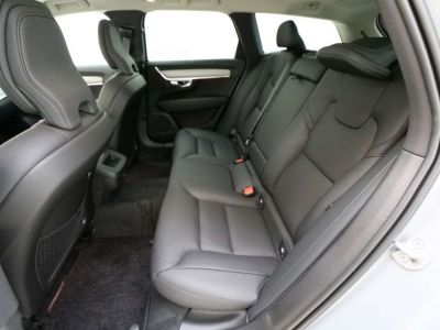 Volvo V90 Vorführwagen Volvo V90 Vorführwagen