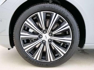 Volvo V90 Vorführwagen Volvo V90 Vorführwagen