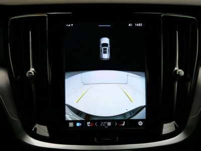 Volvo V60 Vorführwagen