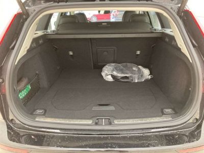 Volvo V60 Vorführwagen