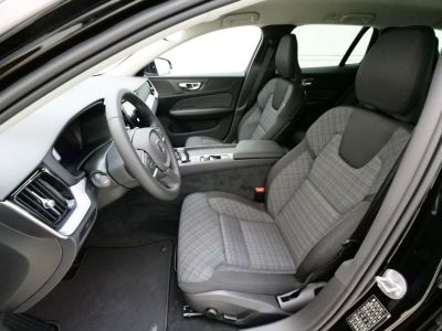 Volvo V60 Vorführwagen