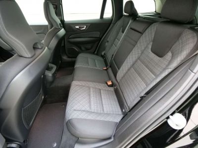 Volvo V60 Vorführwagen