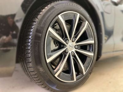 Volvo V60 Vorführwagen