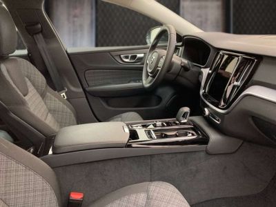 Volvo V60 Vorführwagen