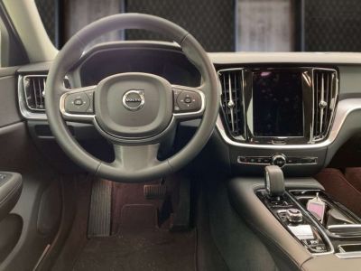 Volvo V60 Vorführwagen