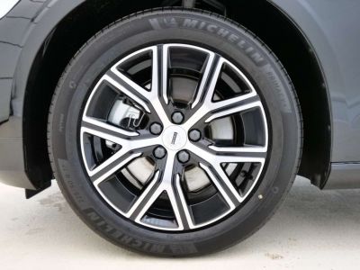 Volvo V60 Vorführwagen