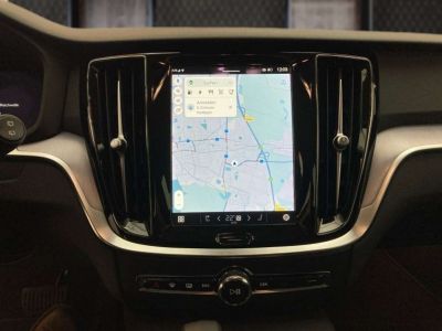 Volvo V60 Vorführwagen