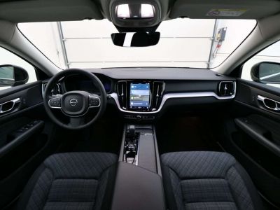 Volvo V60 Vorführwagen