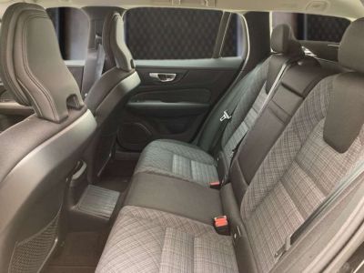 Volvo V60 Vorführwagen