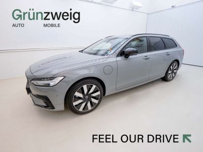 Volvo V90 Vorführwagen