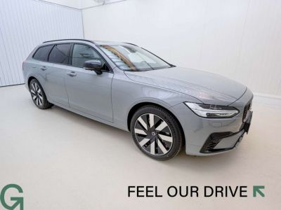 Volvo V90 Vorführwagen