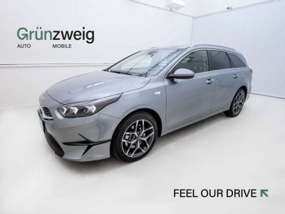 KIA Ceed Vorführwagen