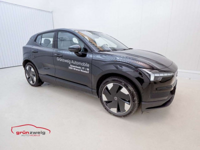 Volvo EX30 Neuwagen