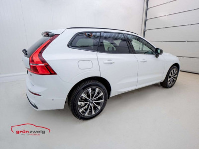 Volvo XC60 Vorführwagen