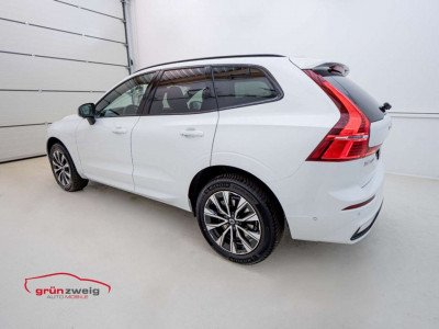 Volvo XC60 Vorführwagen