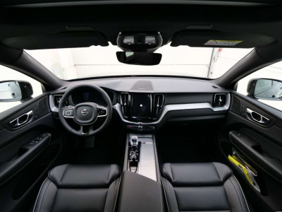 Volvo XC60 Neuwagen