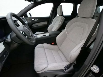 Volvo XC60 Neuwagen