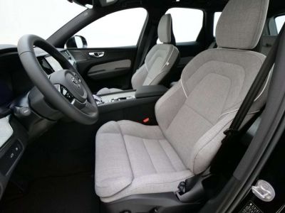 Volvo XC60 Vorführwagen