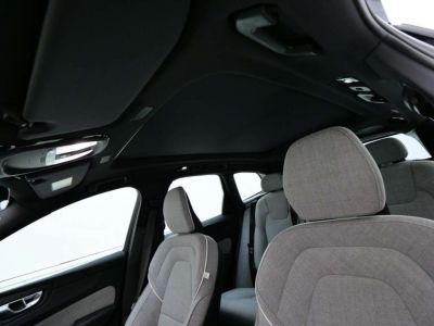 Volvo XC60 Vorführwagen