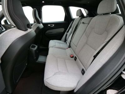 Volvo XC60 Vorführwagen