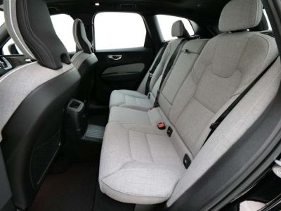 Volvo XC60 Vorführwagen