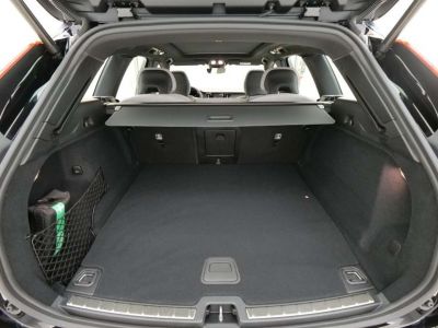 Volvo XC60 Vorführwagen