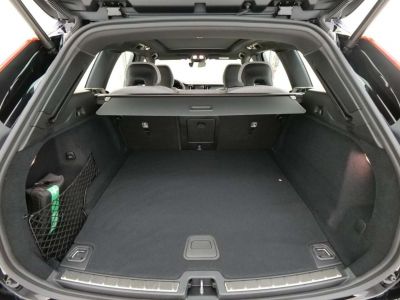 Volvo XC60 Vorführwagen