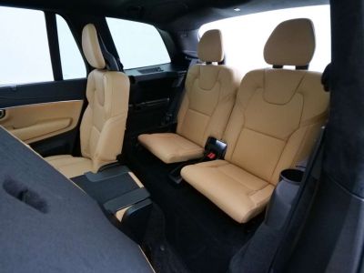 Volvo XC90 Vorführwagen