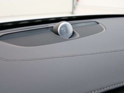 Volvo XC90 Vorführwagen