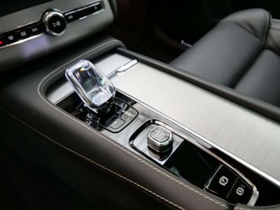 Volvo XC90 Vorführwagen