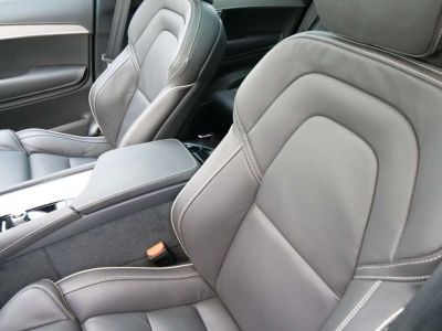 Volvo XC90 Vorführwagen