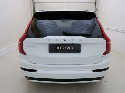 Volvo XC90 Vorführwagen