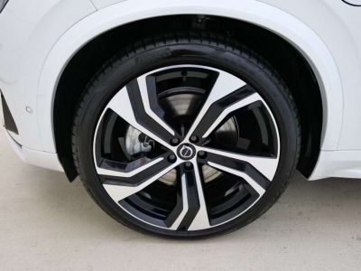 Volvo XC90 Vorführwagen