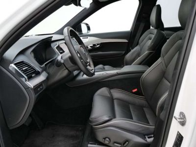 Volvo XC90 Vorführwagen