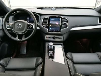 Volvo XC90 Vorführwagen