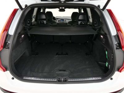 Volvo XC90 Vorführwagen