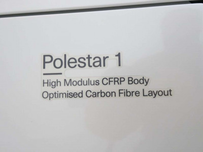 Polestar Polestar Gebrauchtwagen