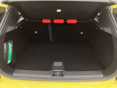 Volvo EX30 Vorführwagen