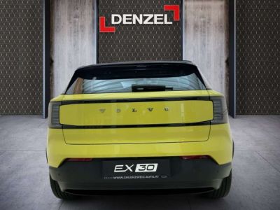 Volvo EX30 Vorführwagen