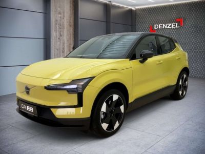 Volvo EX30 Vorführwagen