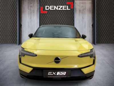 Volvo EX30 Vorführwagen