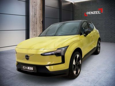 Volvo EX30 Vorführwagen