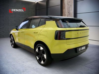 Volvo EX30 Vorführwagen