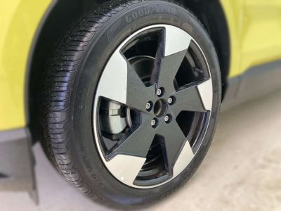 Volvo EX30 Vorführwagen