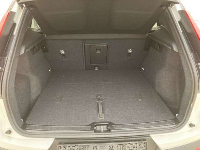 Volvo XC40 Vorführwagen