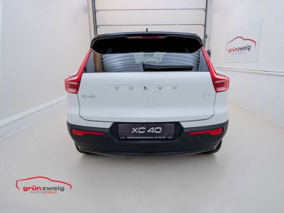 Volvo XC40 Neuwagen