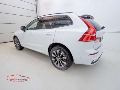 Volvo XC60 Vorführwagen